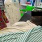 3 teenage students arrested for allegedly setting ablaze Bolt driver admit to the crime
