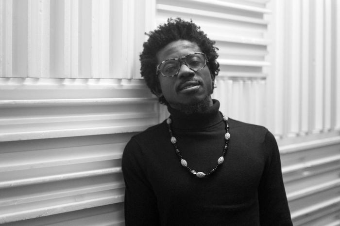 Kwame Yeboah releases debut single ‘Aseda’