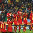 Gov’t did nothing wrong by airlifting $3million to Black Stars in Brazil – Joseph Yamin