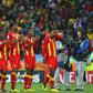 Gov’t did nothing wrong by airlifting $3million to Black Stars in Brazil – Joseph Yamin