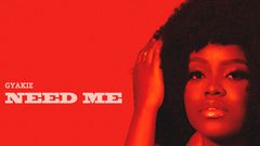 Gyakie - Seed