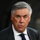 Carlo Ancelotti's Real Madrid begin their Champions League campaign on Wednesday away at Inter Milan.