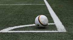 The top players in the Euro – latest football news