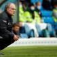 Leeds manager Marcelo Bielsa has said his contract talks have been 'resolved'