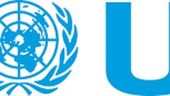 United Nations Office for Project Services (UNOPS)