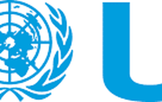 United Nations Office for Project Services (UNOPS)