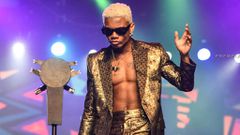 KiDi Music