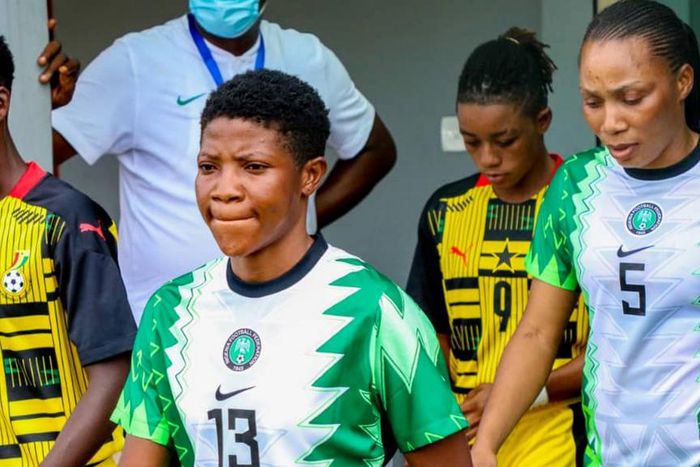 Dear Africa, what's next for your football? (Pulse Contributor’s Opinion)