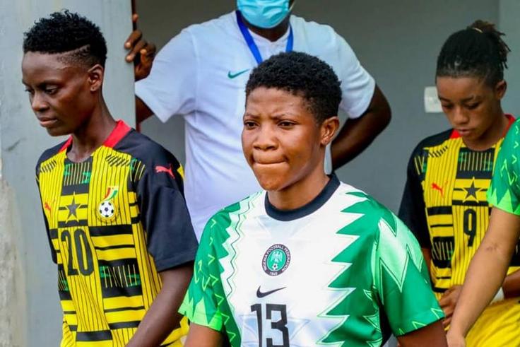Dear Africa, what's next for your football? (Pulse Contributor’s Opinion)