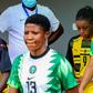 Dear Africa, what's next for your football? (Pulse Contributor’s Opinion)