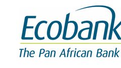 Ecobank