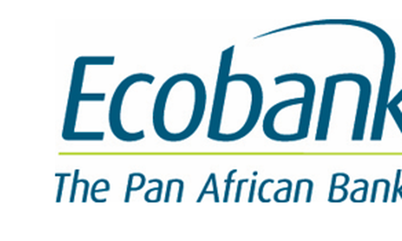 Ecobank