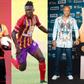 2021 Ghana Football Awards: See the full list of winners from ceremony