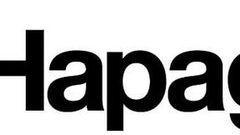 Hapag-Lloyd