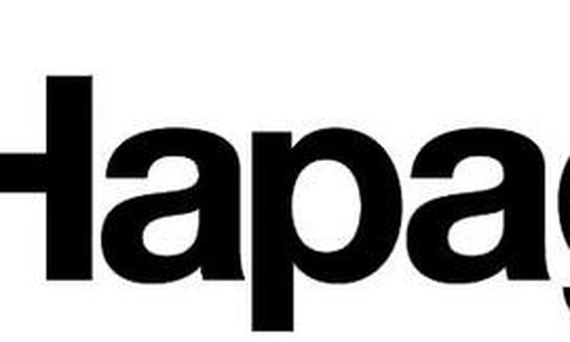 Hapag-Lloyd