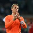 Germany captain Manuel Neuer misses the World Cup qualifier against Liechtenstein