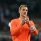 Germany captain Manuel Neuer misses the World Cup qualifier against Liechtenstein