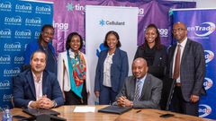 Cellulant