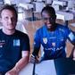 Raphael Dwamena