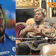 ‘He promised me a car and failed to deliver’ – Spiritualist claims he caused Essien’s downfall