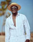 Asamoah Gyan