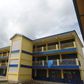 Akuse Methodist SHS