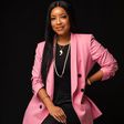 Joselyn Dumas