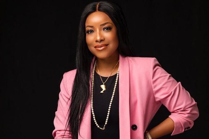 Joselyn Dumas