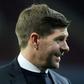 Steven Gerrard's Aston Villa will face Manchester United in the FA Cup third round
