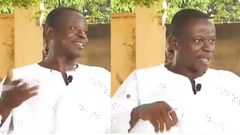 “Womanizing is good 100%” – Ghanaian pastor dares pastors who disagrees to come for education (video)
