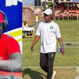 Tragic: Head coach and PRO of Baffour Soccer Academy die after gory accident