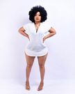 Vicky Zugah