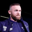 Former Manchester United striker Wayne Rooney is to star in a new behind-the-scenes documentary on his career