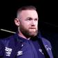 Former Manchester United striker Wayne Rooney is to star in a new behind-the-scenes documentary on his career