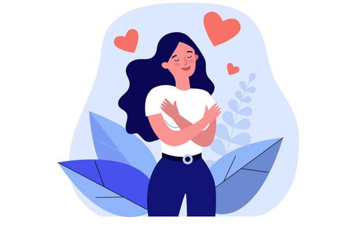 Self Love