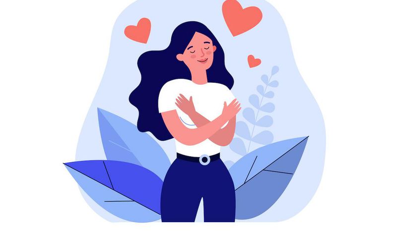 Self Love