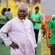 Degrees don’t win matches – Alhaji Grunsah jabs Kotoko coach Dr. Prosper Narteh
