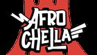 Twitter partners with Afrochella 2021