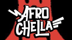 Twitter partners with Afrochella 2021