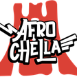 Twitter partners with Afrochella 2021