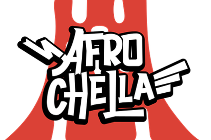 Twitter partners with Afrochella 2021