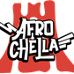 Twitter partners with Afrochella 2021