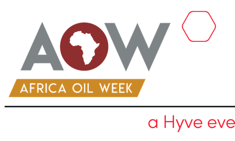 Africa Oil Week