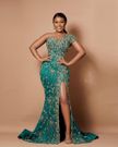Berla Mundi