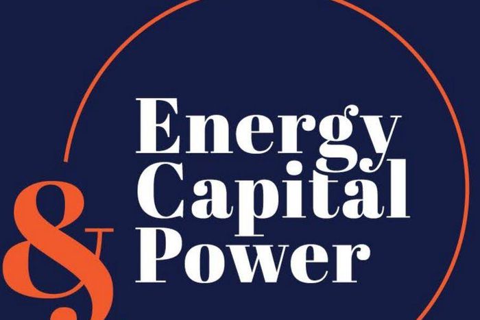 Energy Capital &amp; Power