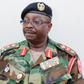 Chief of Army Staff leads high-powered team to Wa after soldiers' assault on residents
