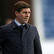Rangers manager Steven Gerrard is self-isolating after an outbreak of coronavirus at the Scottish champions and along with half a dozen players will miss the Europa League play-off second leg clash with Alashkert