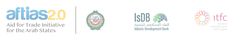 International Islamic Trade Finance Corporation (ITFC)