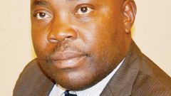 “Is this life worth living?” – Malawian former MP asks, then shoots himself to death in parliament