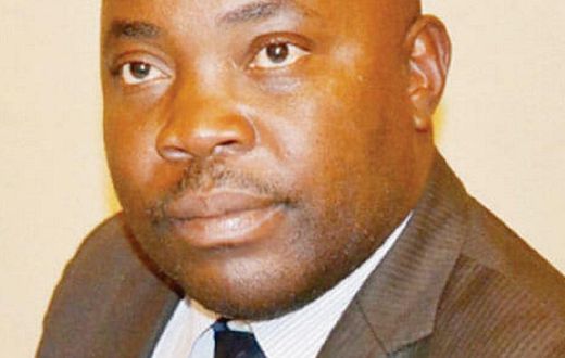 “Is this life worth living?” – Malawian former MP asks, then shoots himself to death in parliament